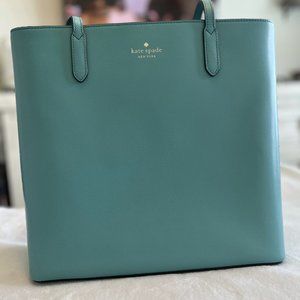Kate Spade Tote